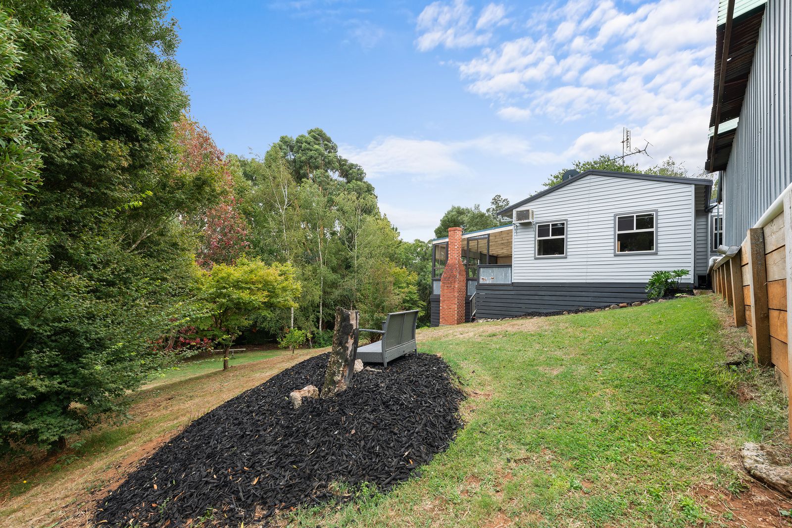 4 Lamport Lane, Brandy Creek VIC 3821 Domain