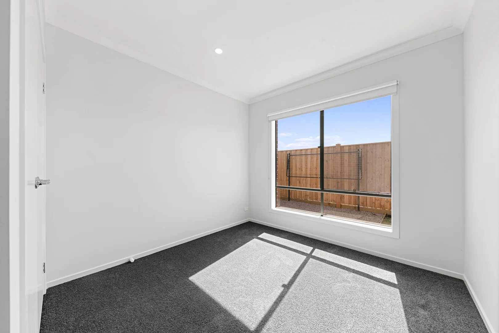 Additional image 7 of 21 Regner Dr, Sunbury VIC 3429