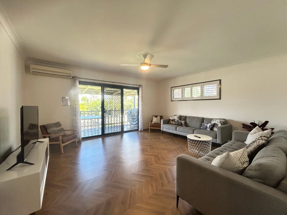 Additional image 8 of 50 Tasman Road, St Georges Basin NSW 2540