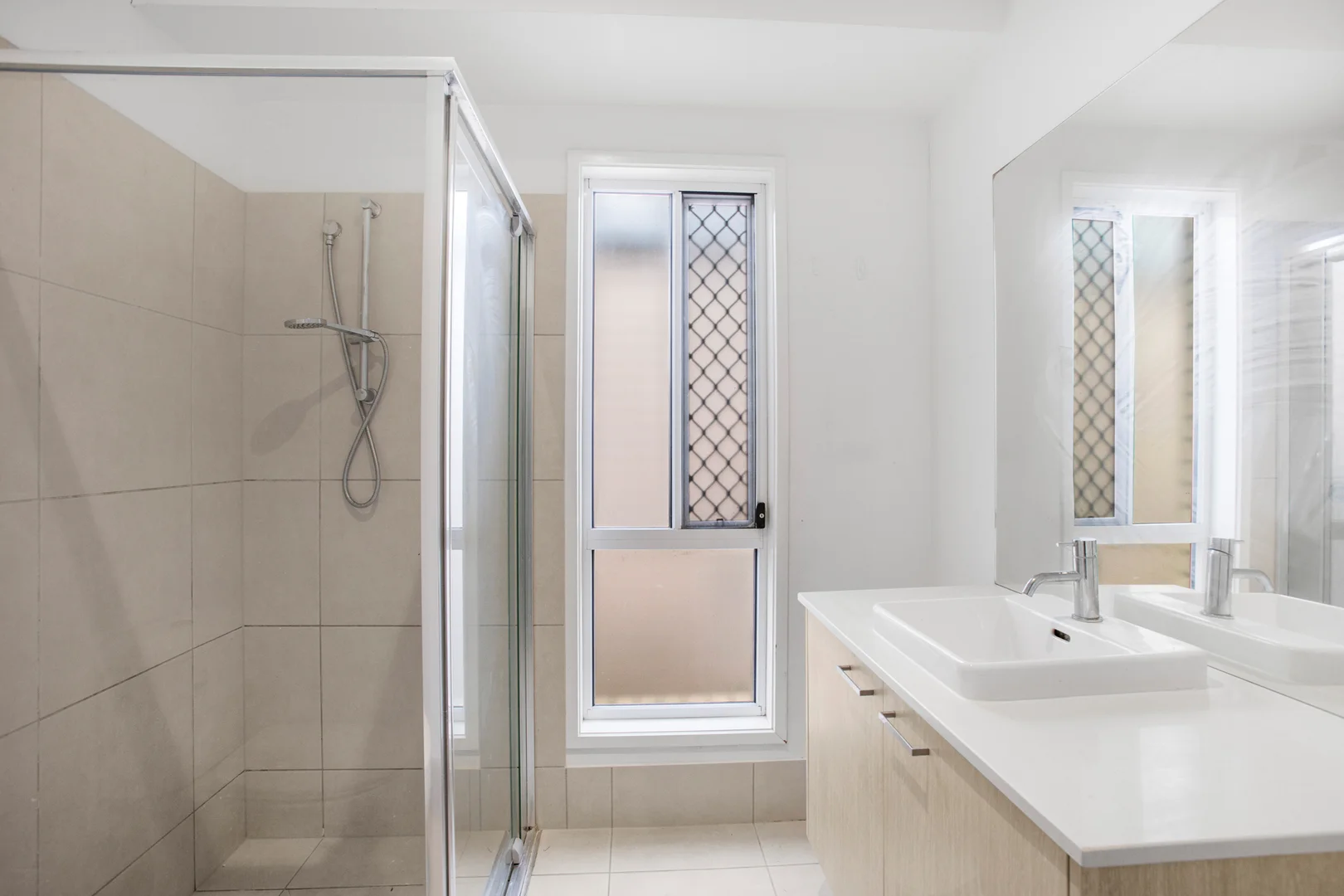 Additional image 13 of 21 Silverleaf Street, Palmview QLD 4553