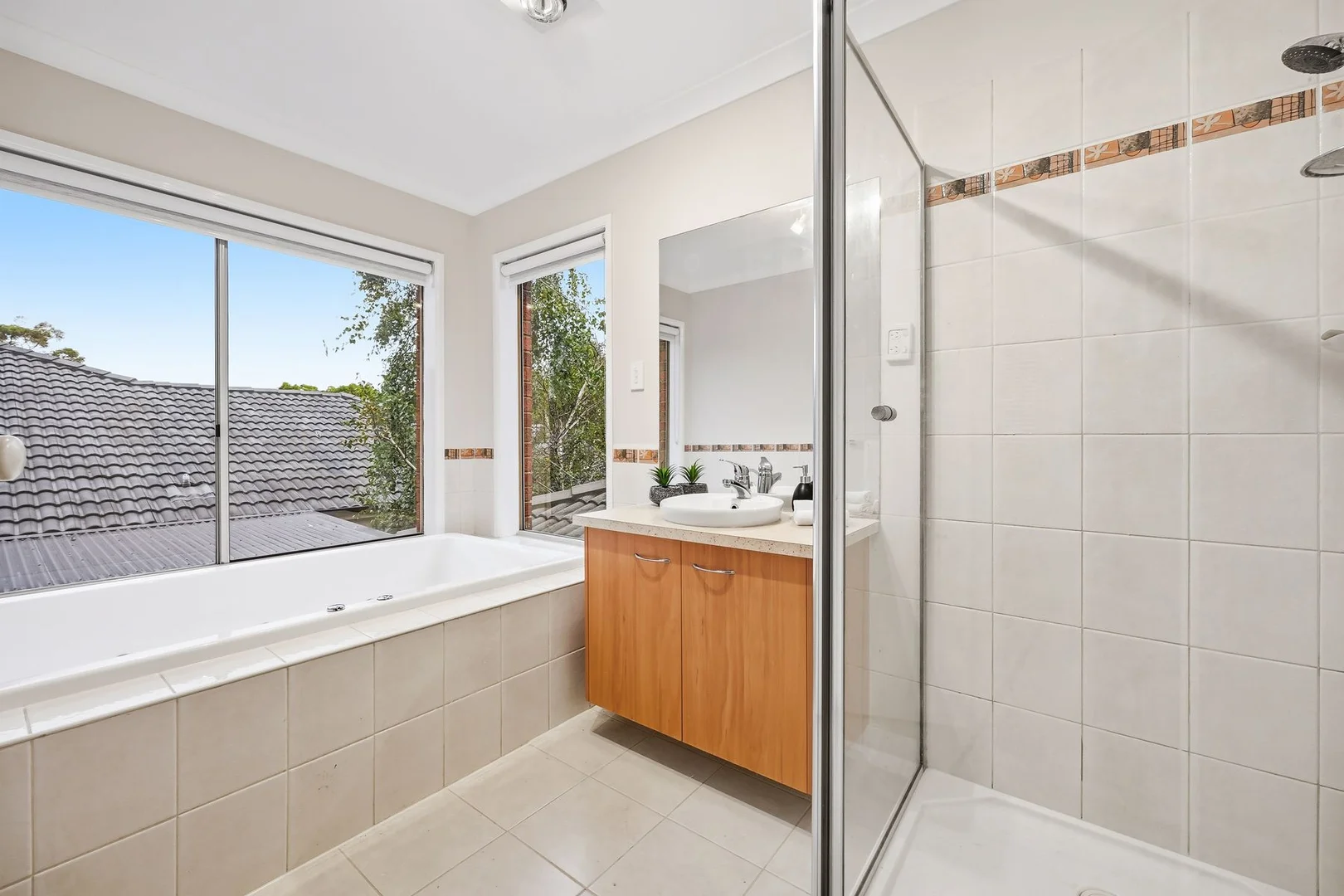 Additional image 24 of 16 Cherrywood Way, Narre Warren South VIC 3805