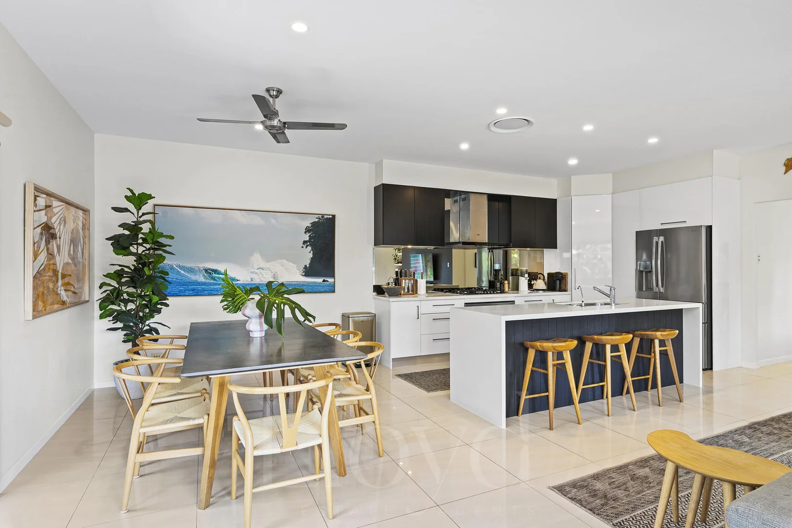 Additional image 7 of 1/43 Avanti Street, Mermaid Waters QLD 4218