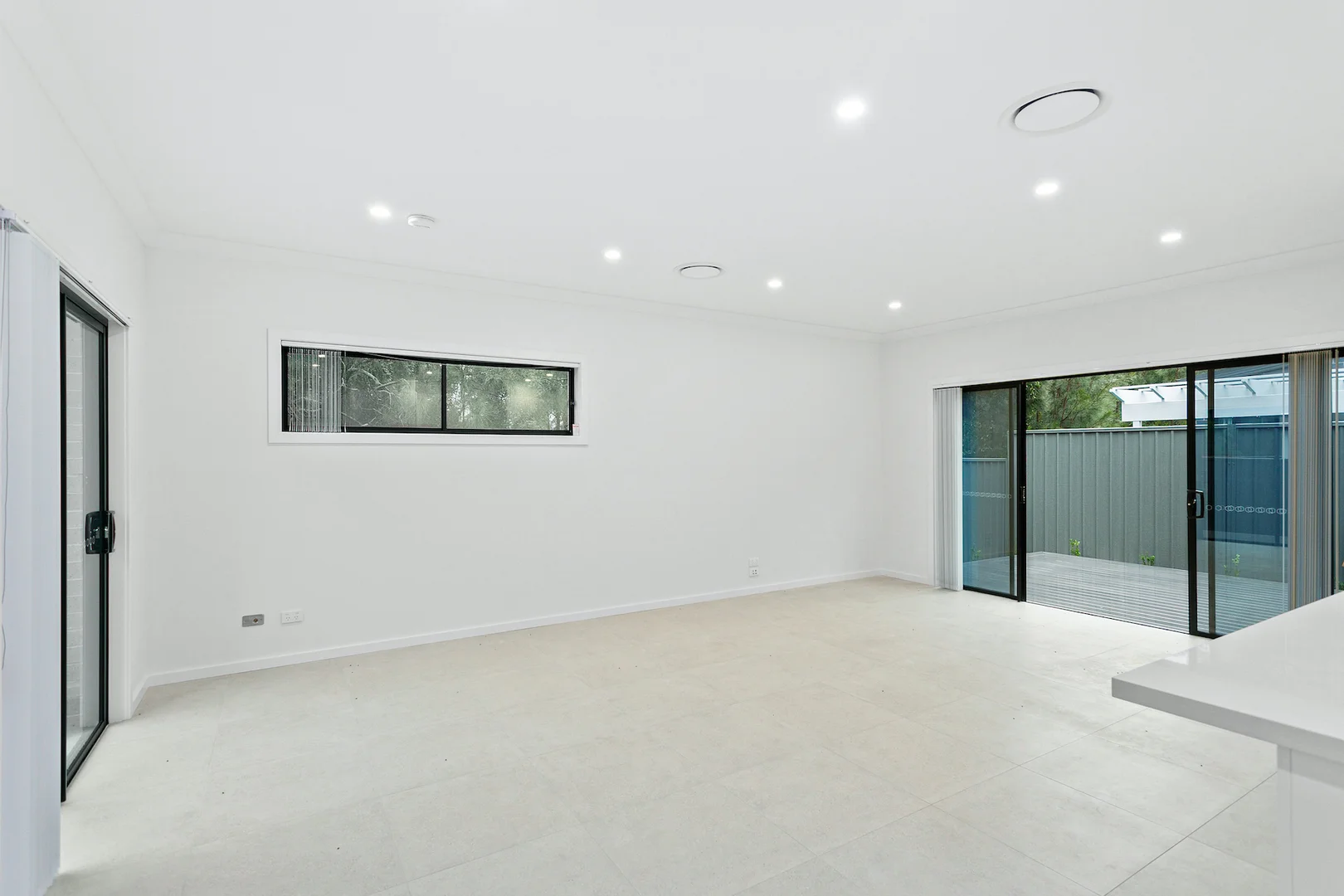 Additional image 3 of 1/8 Timbs Road, Oak Flats NSW 2529