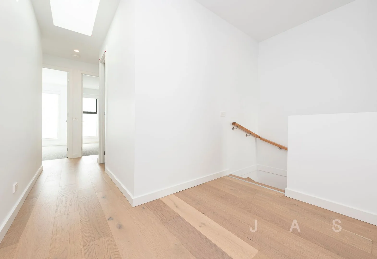 Additional image 9 of 22/82 New Street, South Kingsville VIC 3015