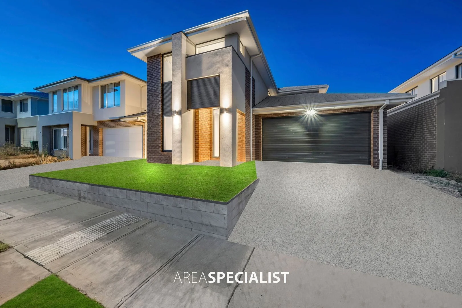 6 Hastings Way, Nar Nar Goon North VIC 3812