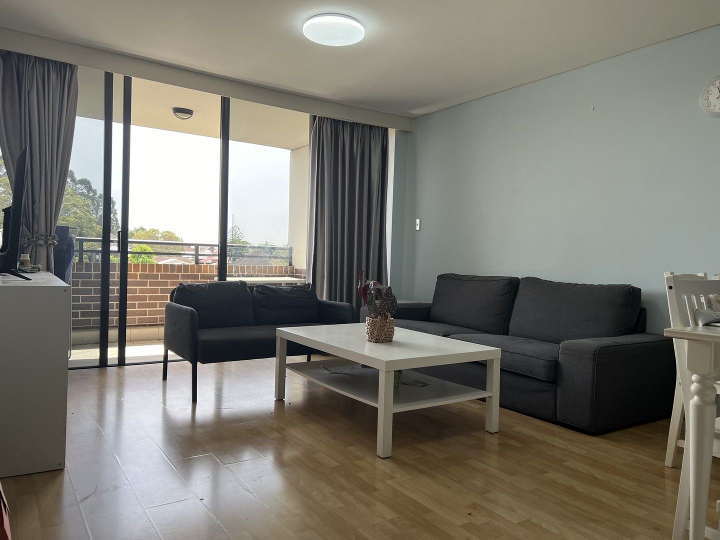 2 bedrooms Apartment / Unit / Flat in 166/1 Brown Street ASHFIELD NSW, 2131
