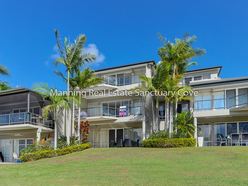 5087 St Andrews Terrace, Sanctuary Cove QLD 4212, Image 0