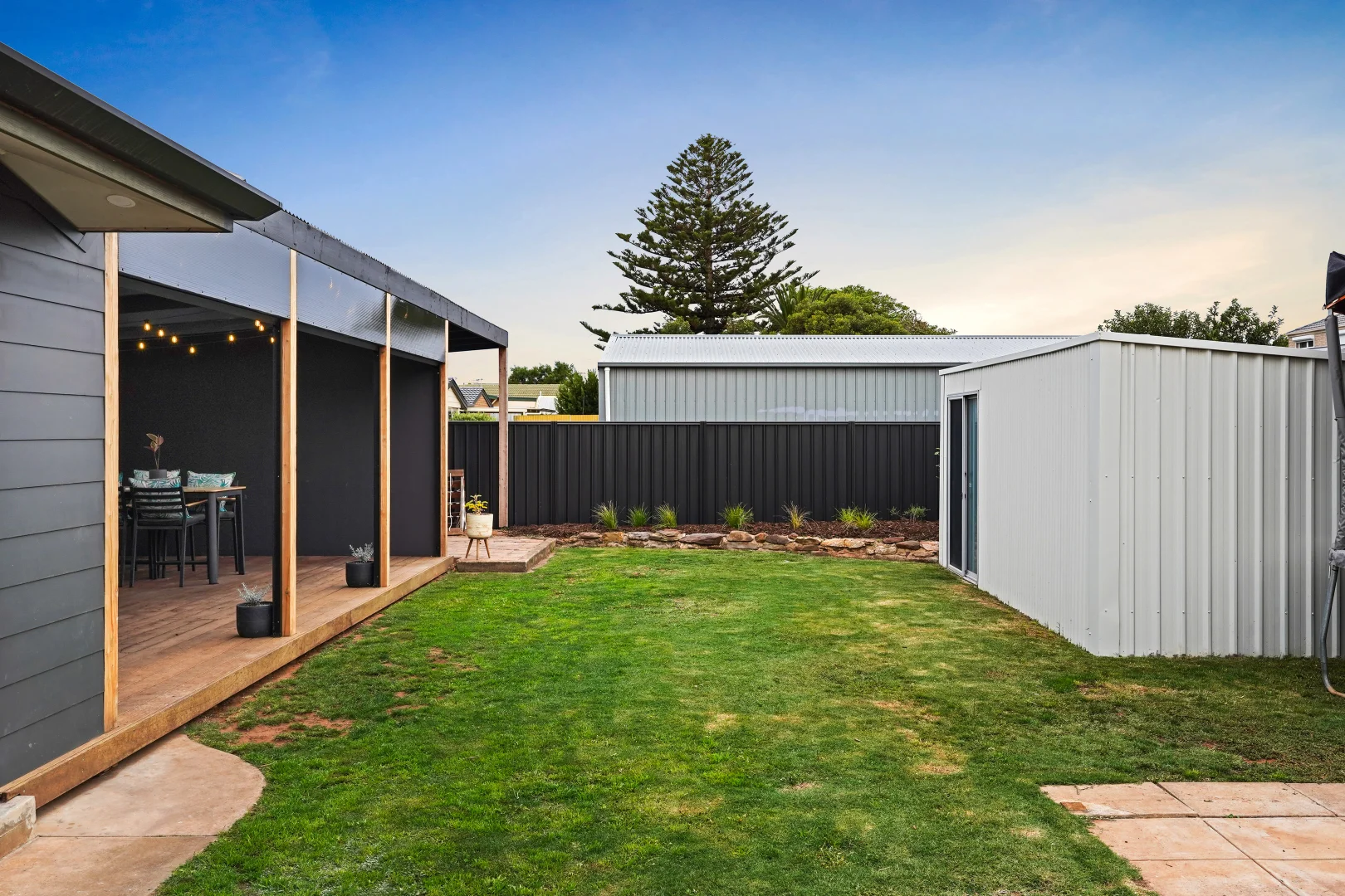 Additional image 20 of 266 Seaford Road, Seaford SA 5169