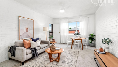 Picture of 2/51 Morgan Street, MEREWETHER NSW 2291