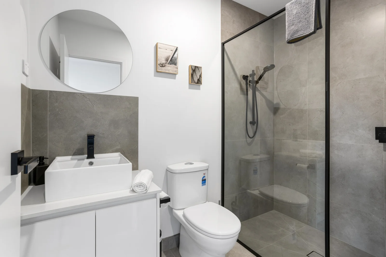 Additional image 7 of 1 Cassinia Lane, Capel Sound VIC 3940