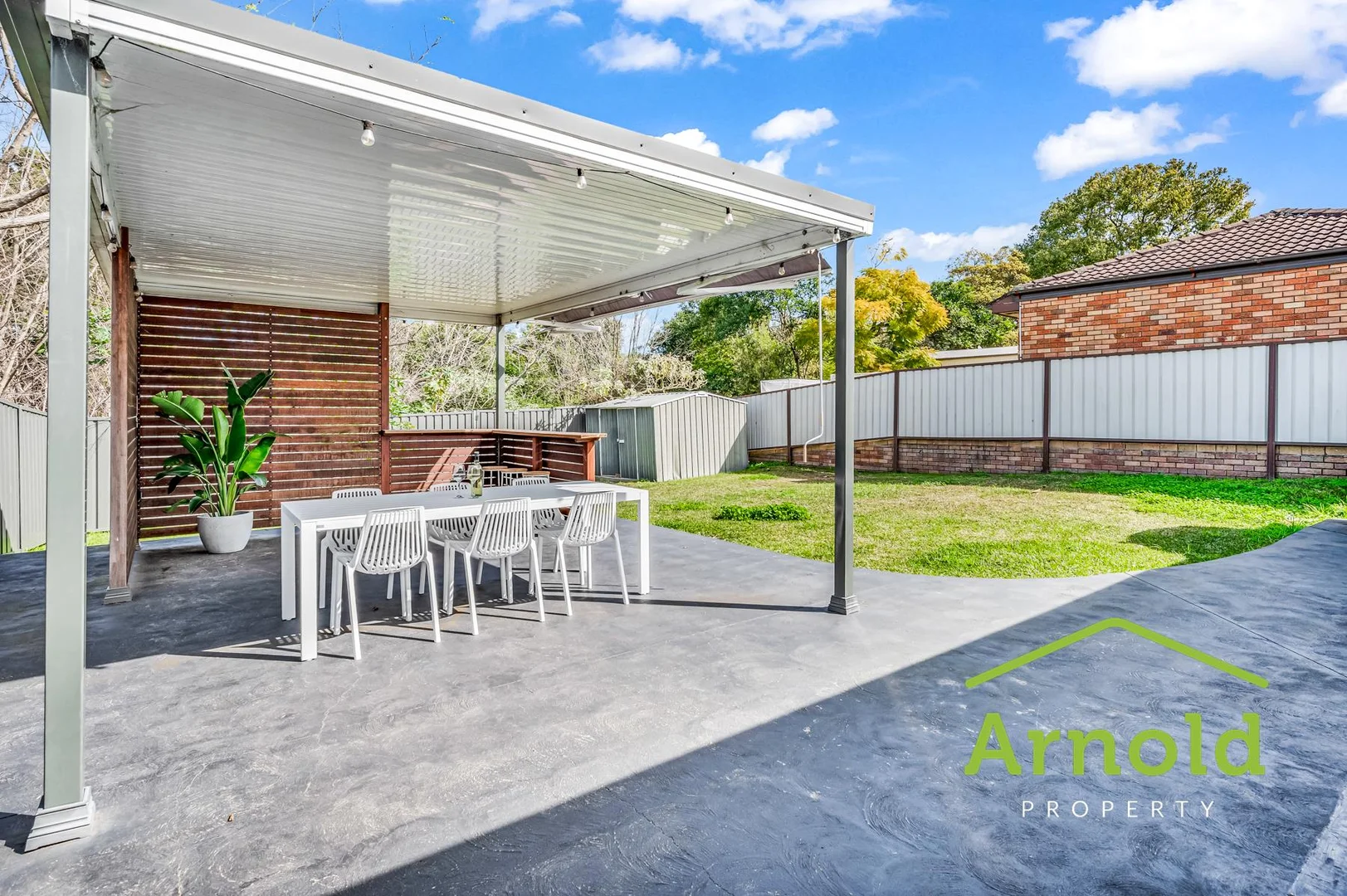 2 Fern Valley Road, Cardiff NSW 2285 - House For Rent | Domain
