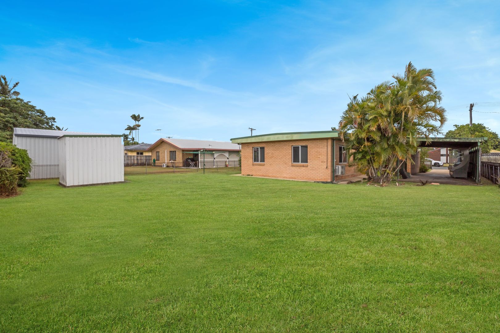 13 Podosky Street, West Mackay QLD 4740, Image 2