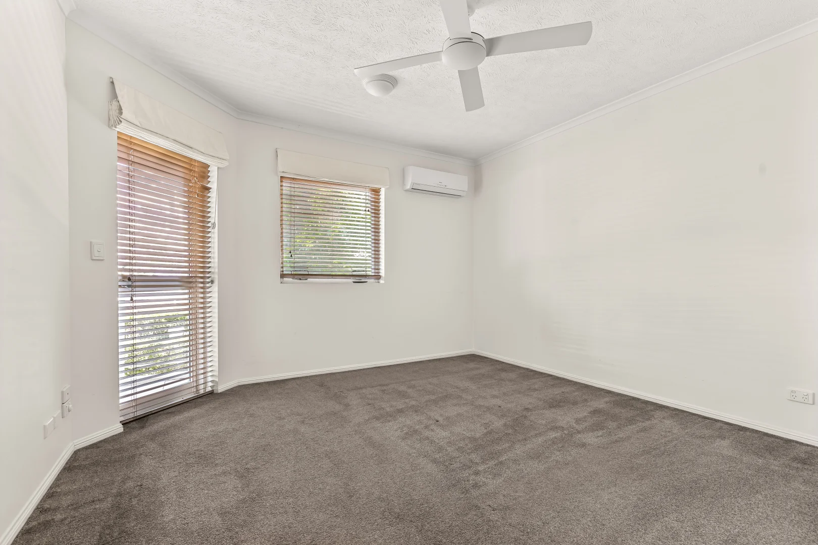 Additional image 11 of 50 Rotherham Street, Kangaroo Point QLD 4169