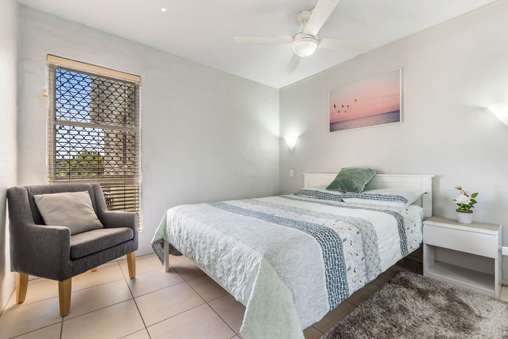 3/6 Memorial Avenue, Cotton Tree QLD 4558, Image 1