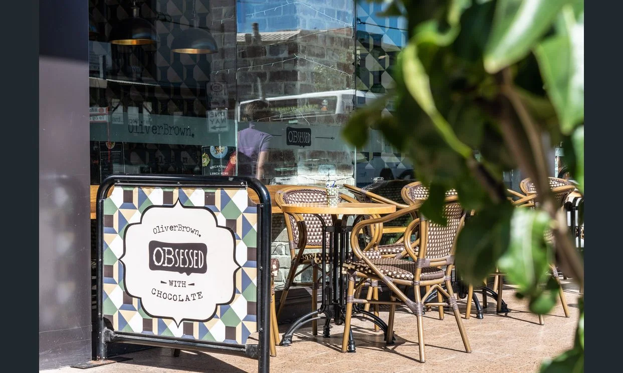 Additional image 5 of 463a Pacific Highway, Crows Nest NSW 2065