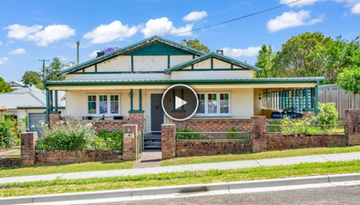 Picture of 52 Denison Street, GLOUCESTER NSW 2422