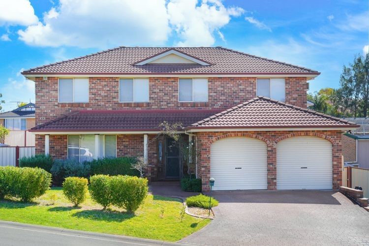 2 Angourie Place, Bow Bowing NSW 2566