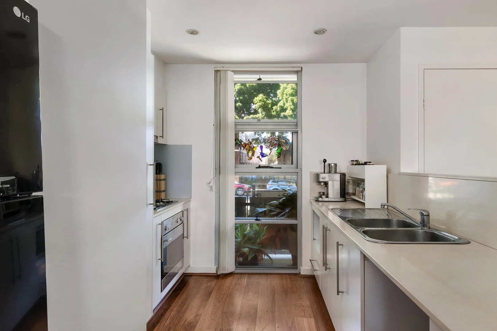 Additional image 6 of 12/93-103 Euston Road, Alexandria NSW 2015