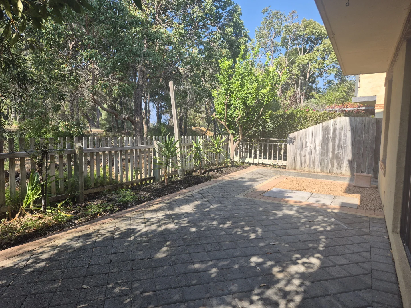 Additional image 9 of 4/18 Acorn Place, Dunsborough WA 6281