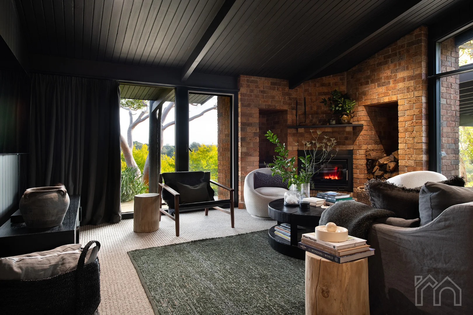 Additional image 7 of 46 Vincent Street North, Daylesford VIC 3460