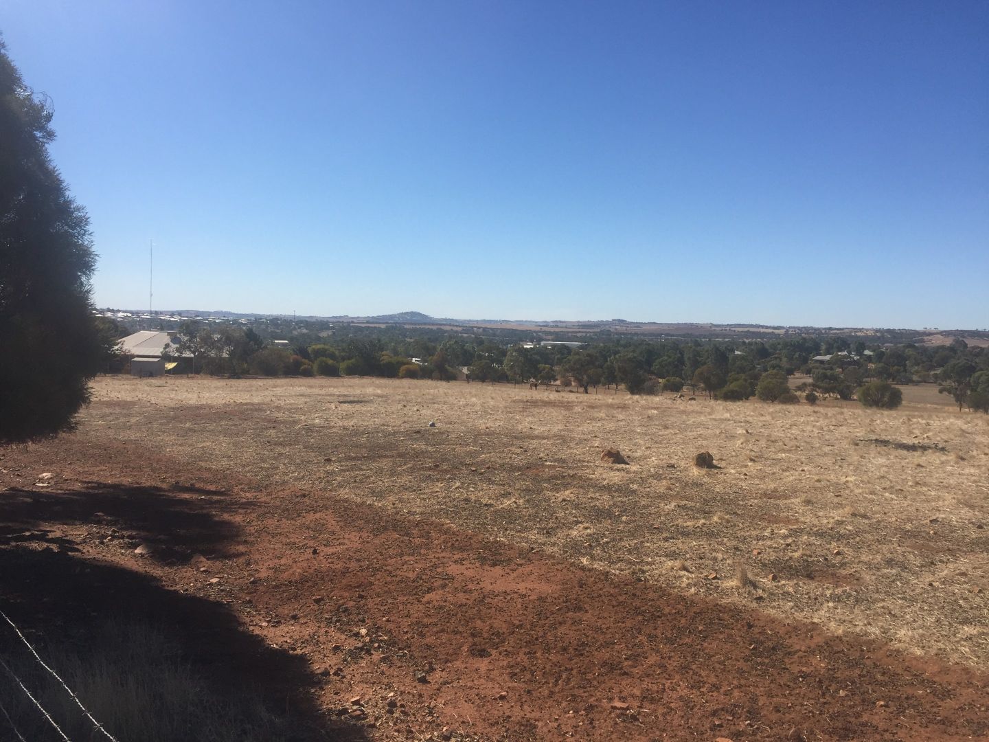 LOT 1004 Roediger Drive, Northam WA 6401 Vacant Land for Sale 359,000