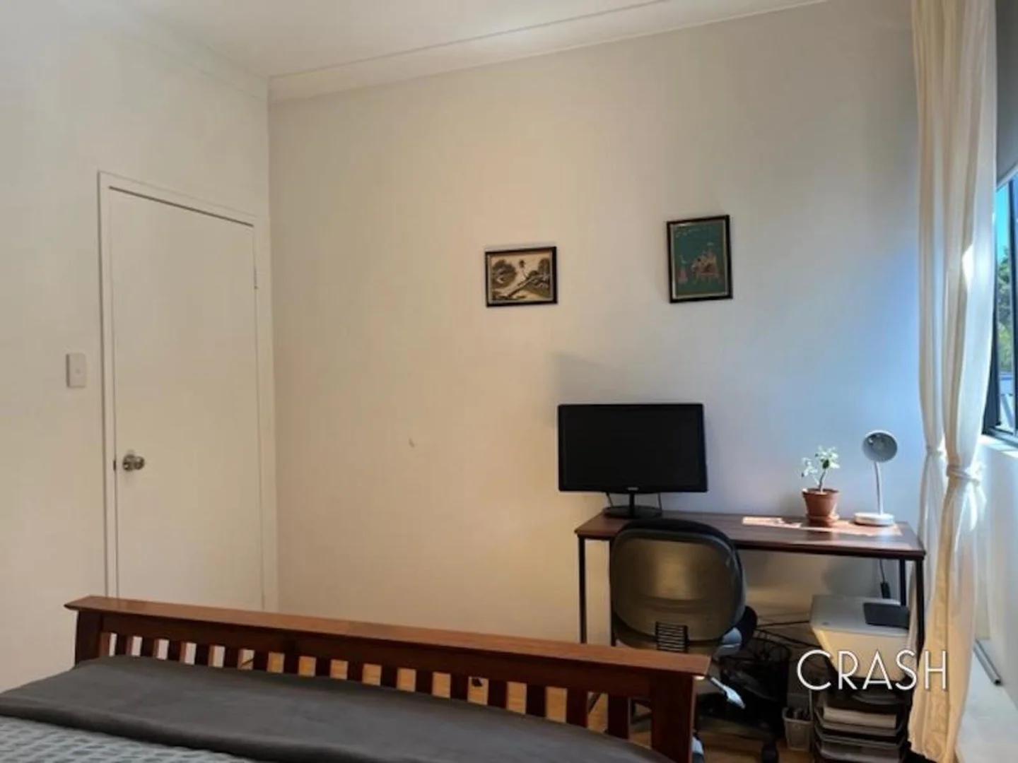 Additional image 7 of 9B Sussex Street, Nollamara WA 6061