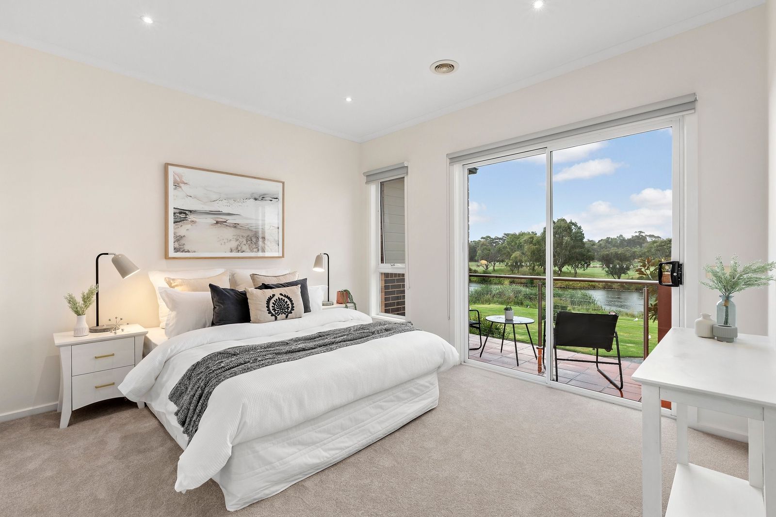 64 La Perouse Boulevard, Bonbeach VIC 3196, Image 0