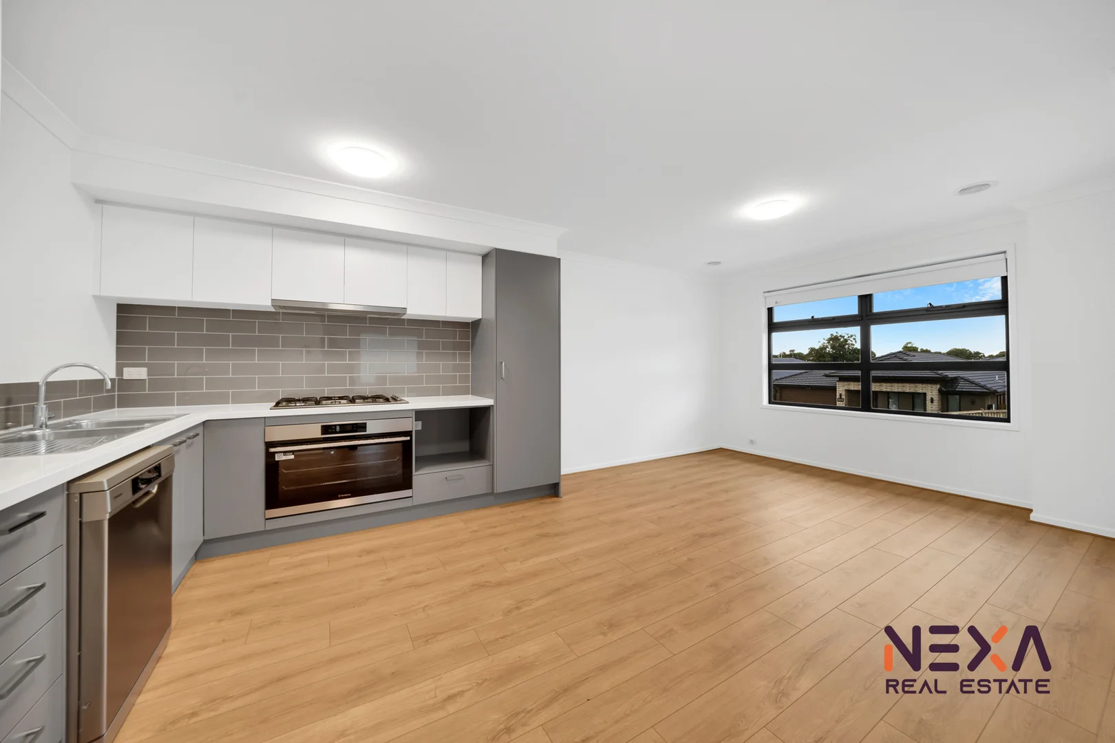 Additional image 9 of 3 Clongower Street, Woodstock VIC 3751