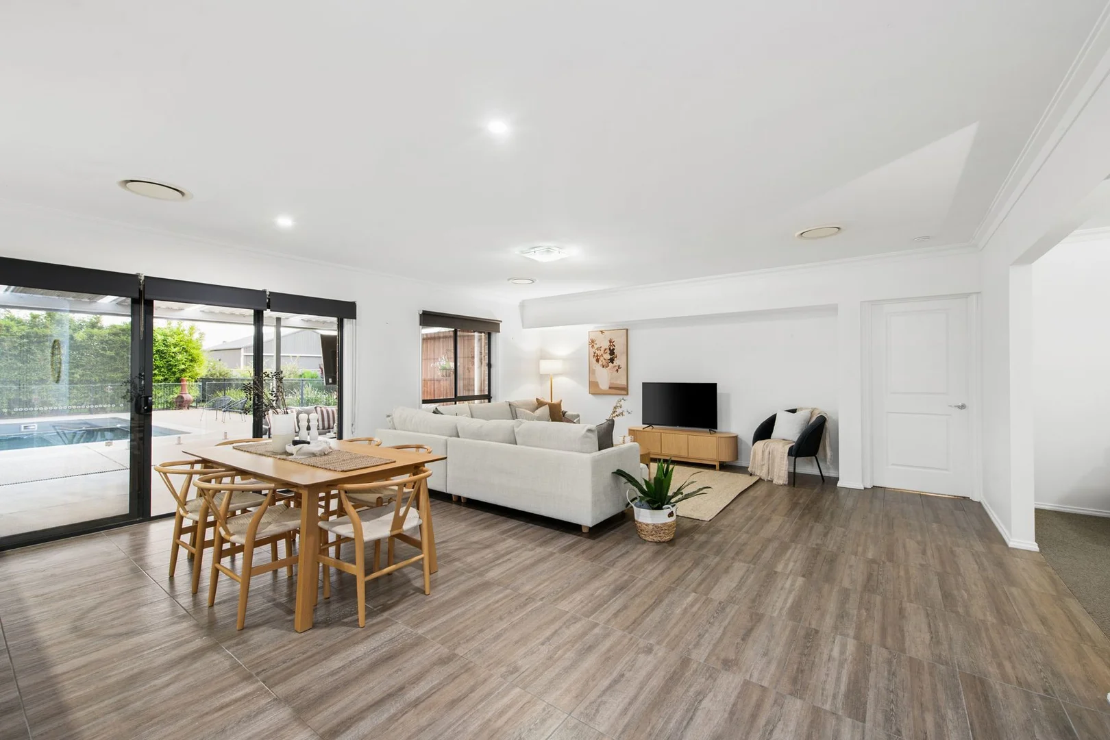 Additional image 8 of 17 Henbury Street, Huntly VIC 3551