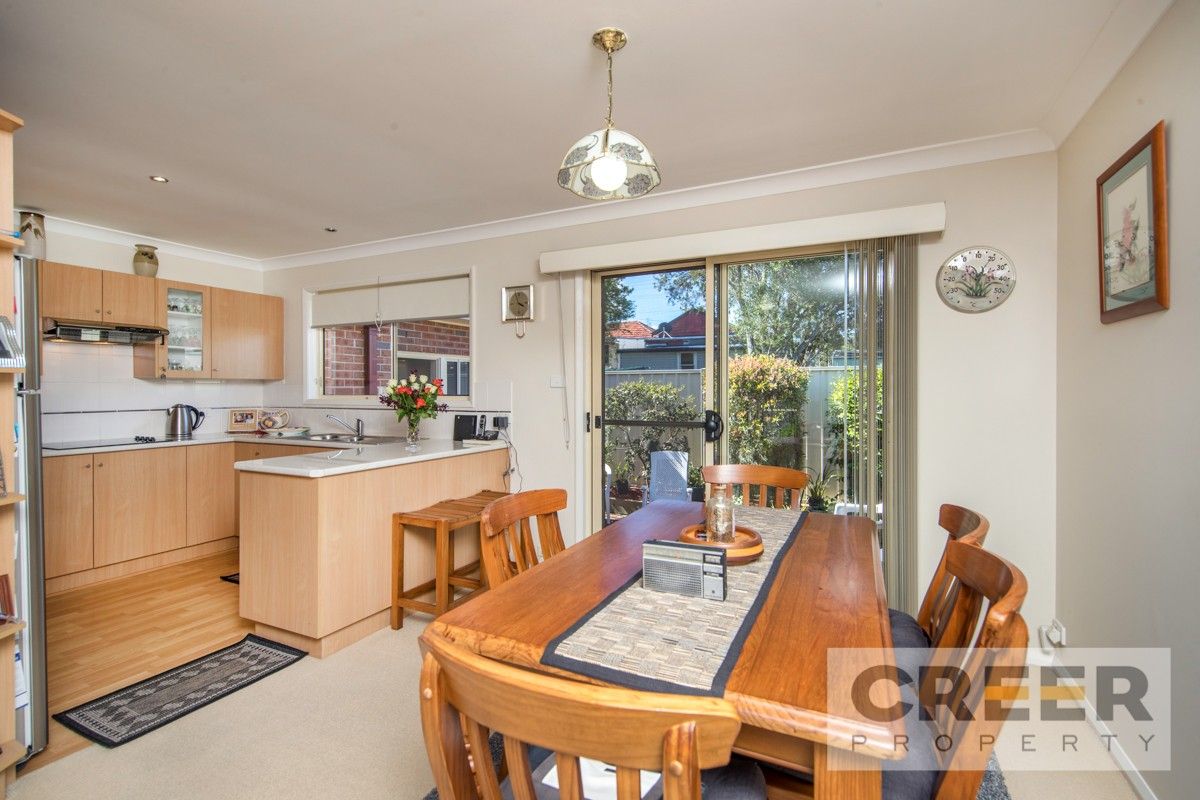 3/2a Frederick Street, Glendale NSW 2285, Image 1