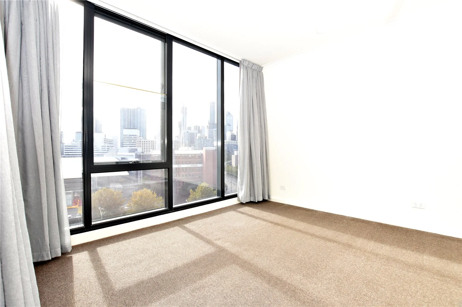 Additional image 3 of 910/63 Whiteman Street, Southbank VIC 3006