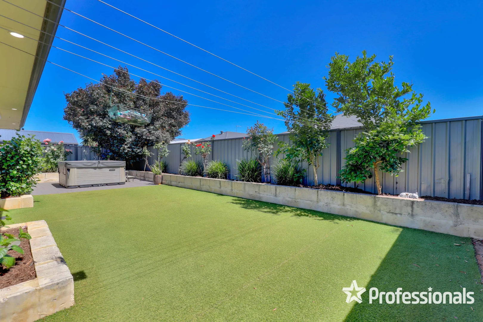 Additional image 25 of 21 Efficient Way, Byford WA 6122