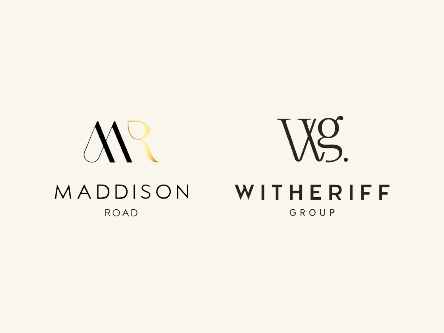 Additional image 13 of 5/224 Marine Parade, Kingscliff NSW 2487