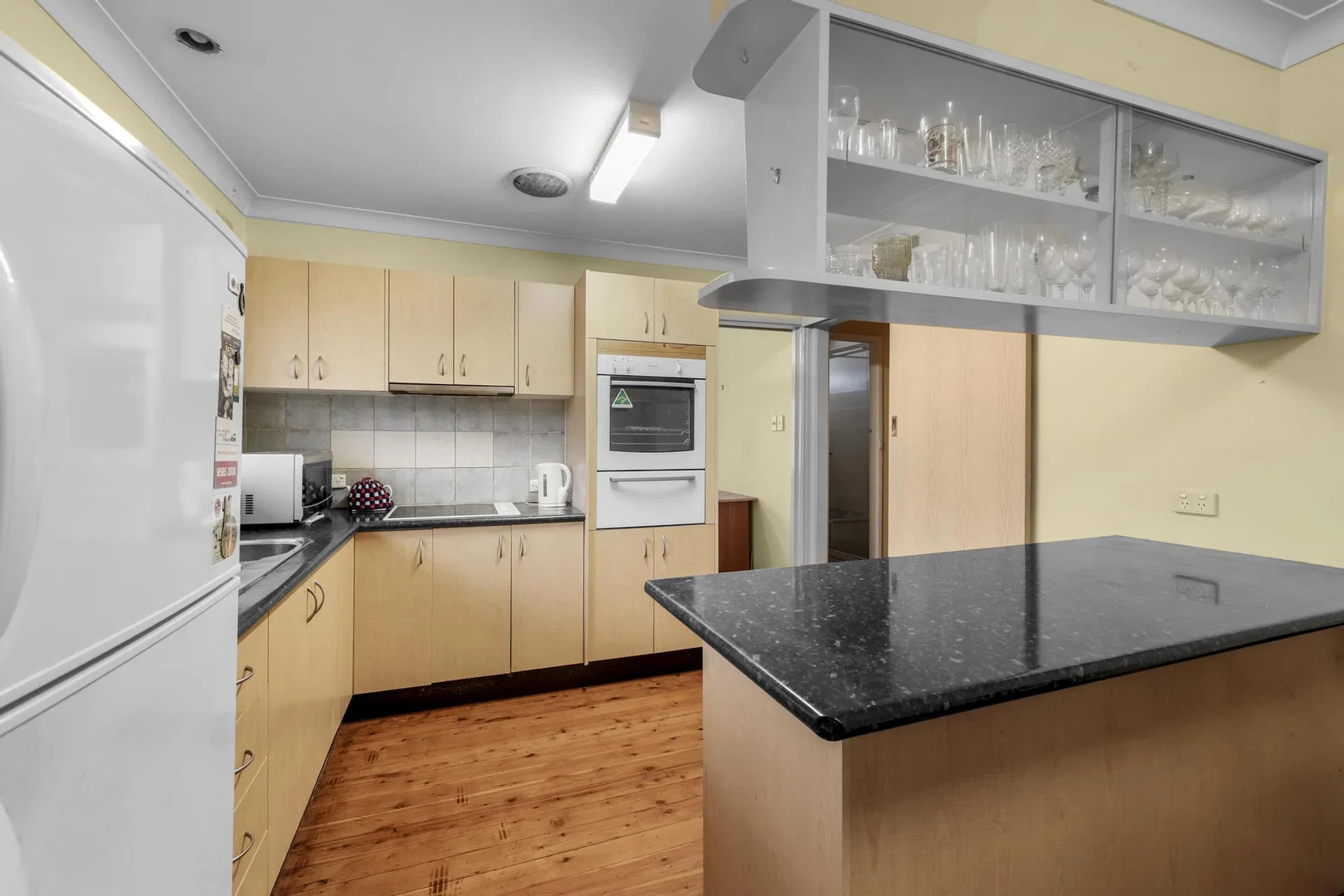 Image 3
