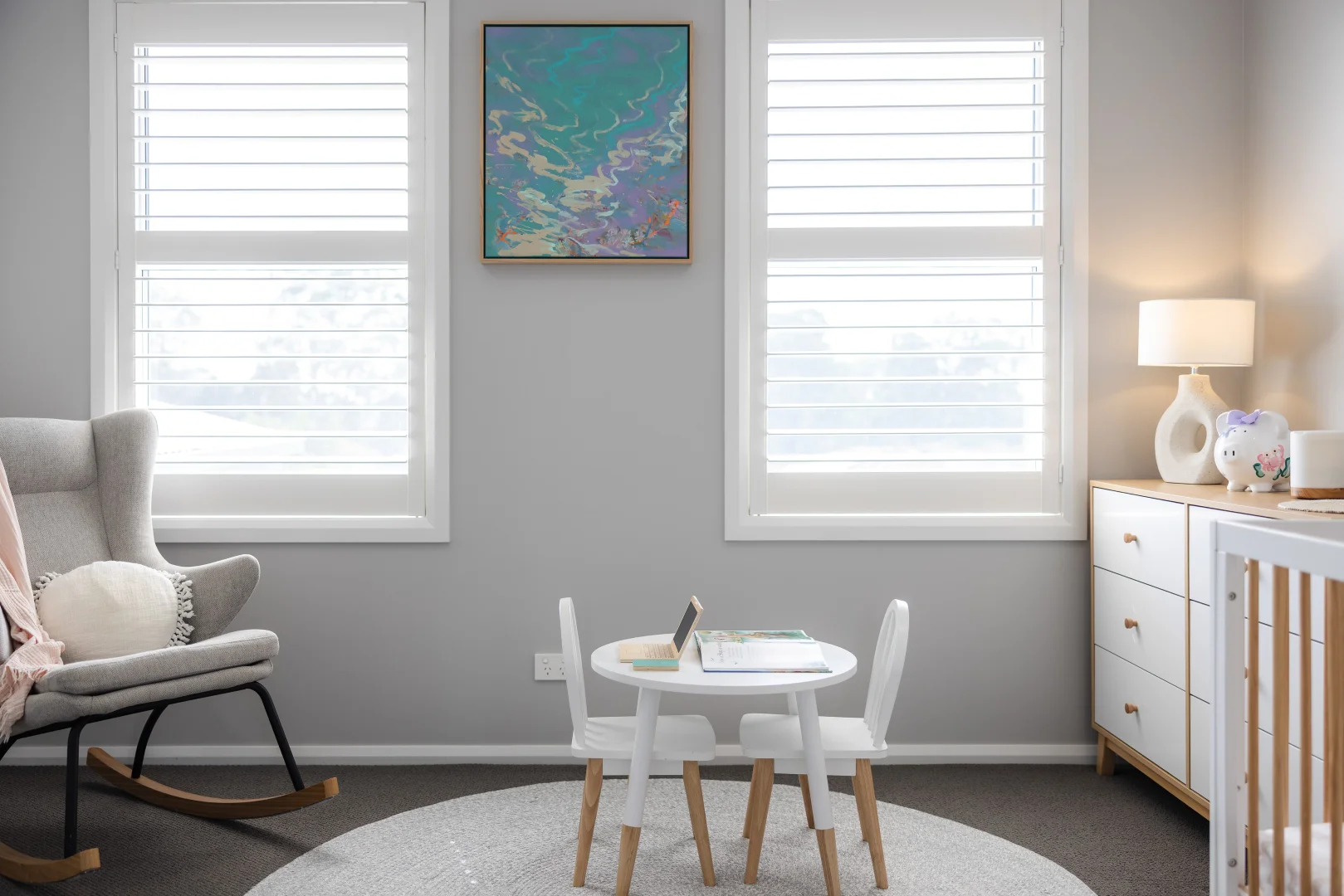 Additional image 31 of 7 Hakea Close, Taree NSW 2430