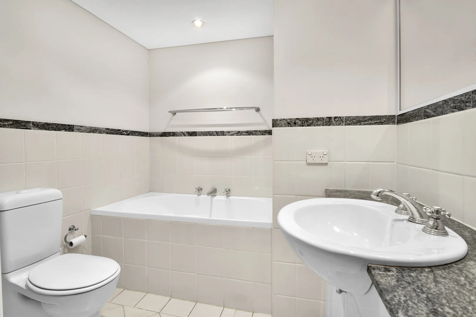 Additional image 5 of 6/63 Crown Street Street, Woolloomooloo NSW 2011