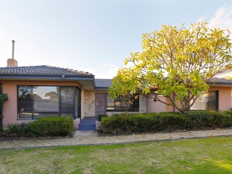 46 Coomoora Road, Ardross WA 6153, Image 0