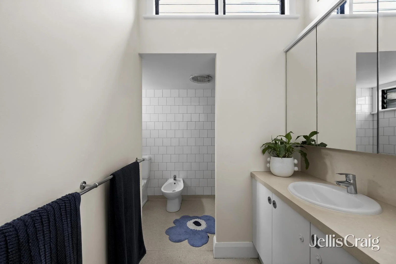 Additional image 9 of 5 Brown Street, Newport VIC 3015