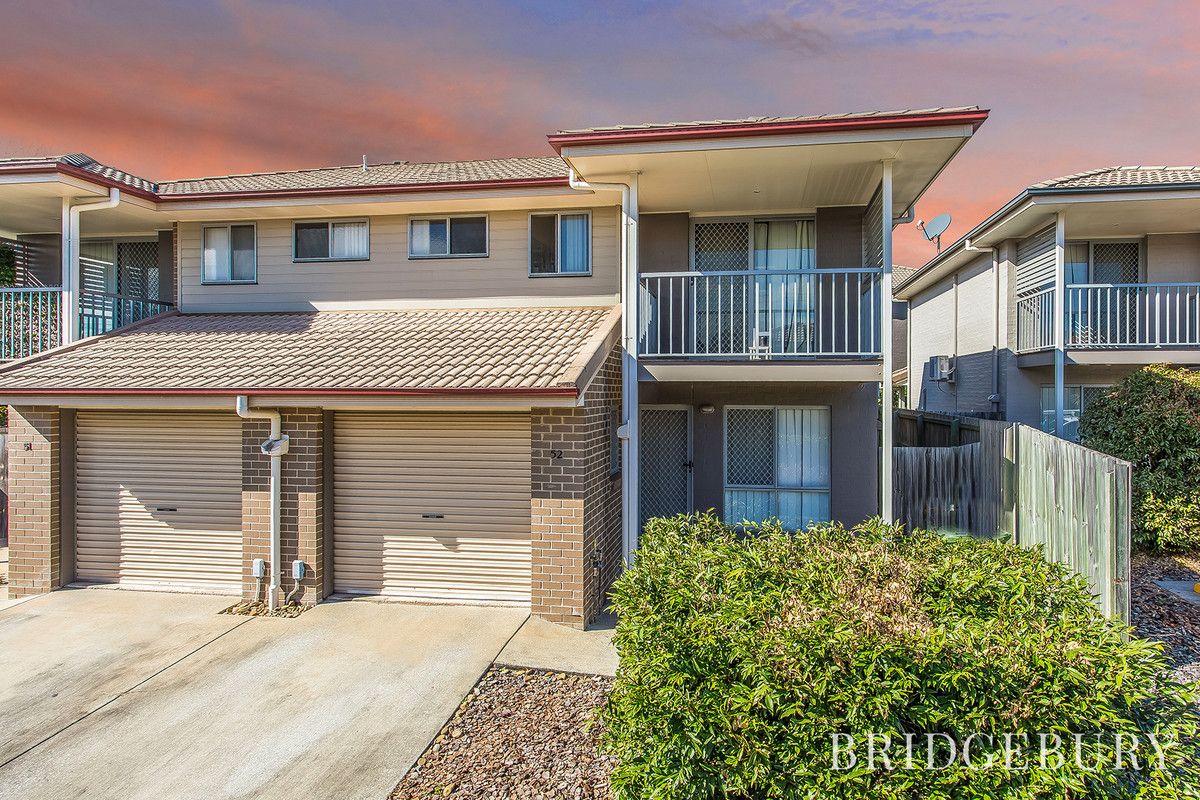 52/32 Blyth Road, Murrumba Downs QLD 4503, Image 0