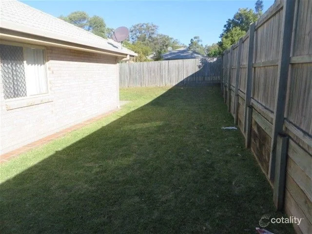 Additional image 8 of 28 Cavill Place, Runcorn QLD 4113