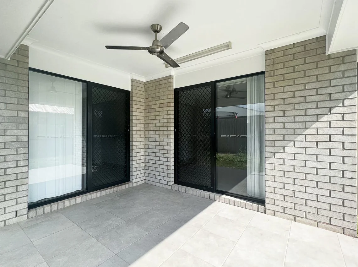 Additional image 11 of 39 Berry Street, Caboolture South QLD 4510