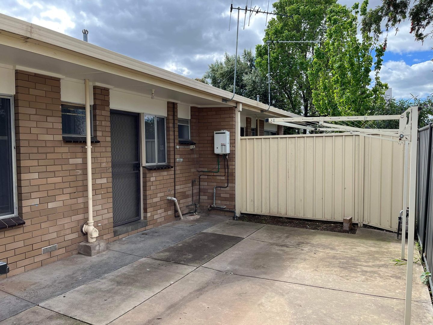 5/105 Ashenden Street, Shepparton VIC 3630, Image 2