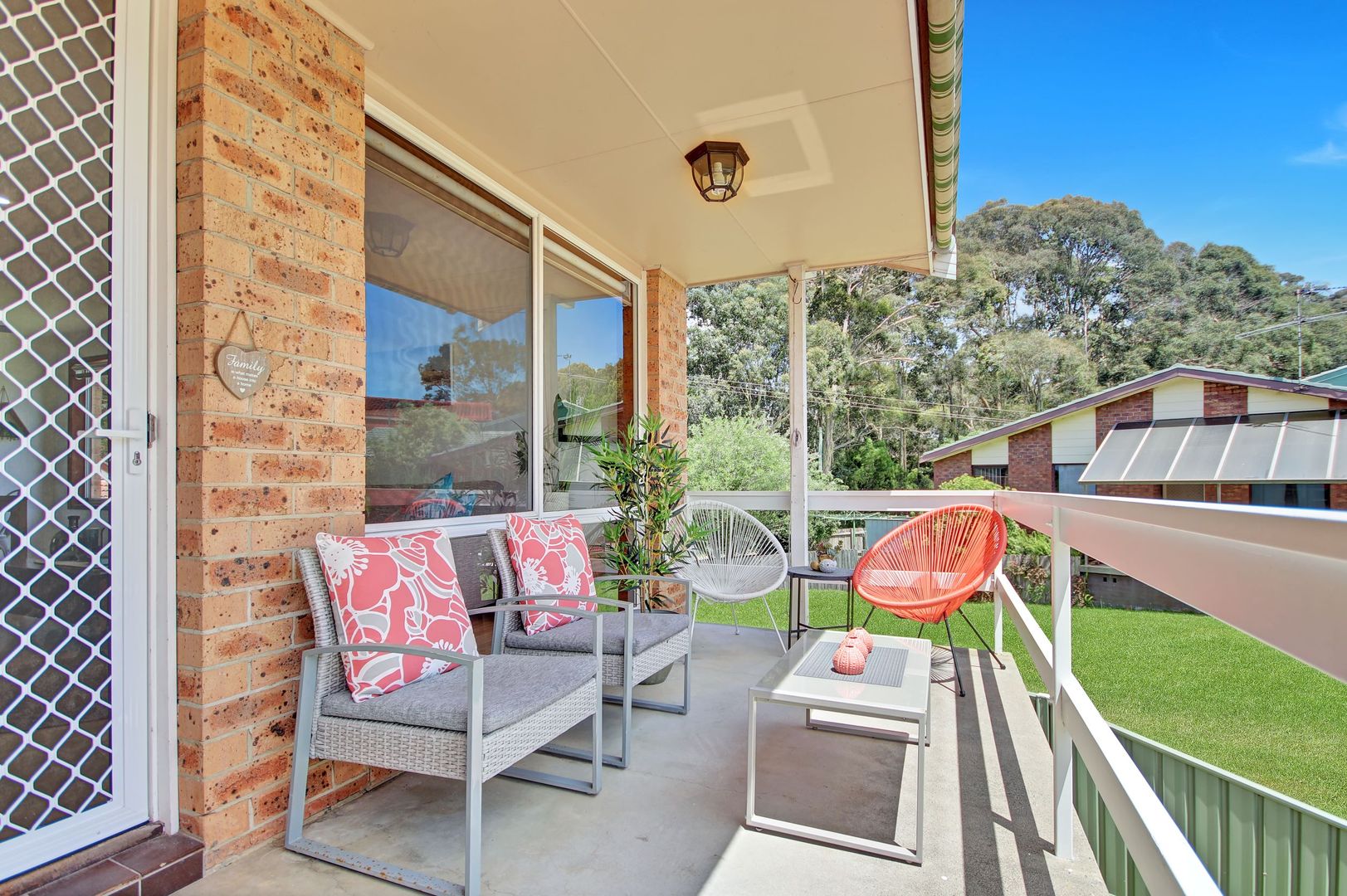 2/19 Collins Crescent, Narooma NSW 2546, Image 1