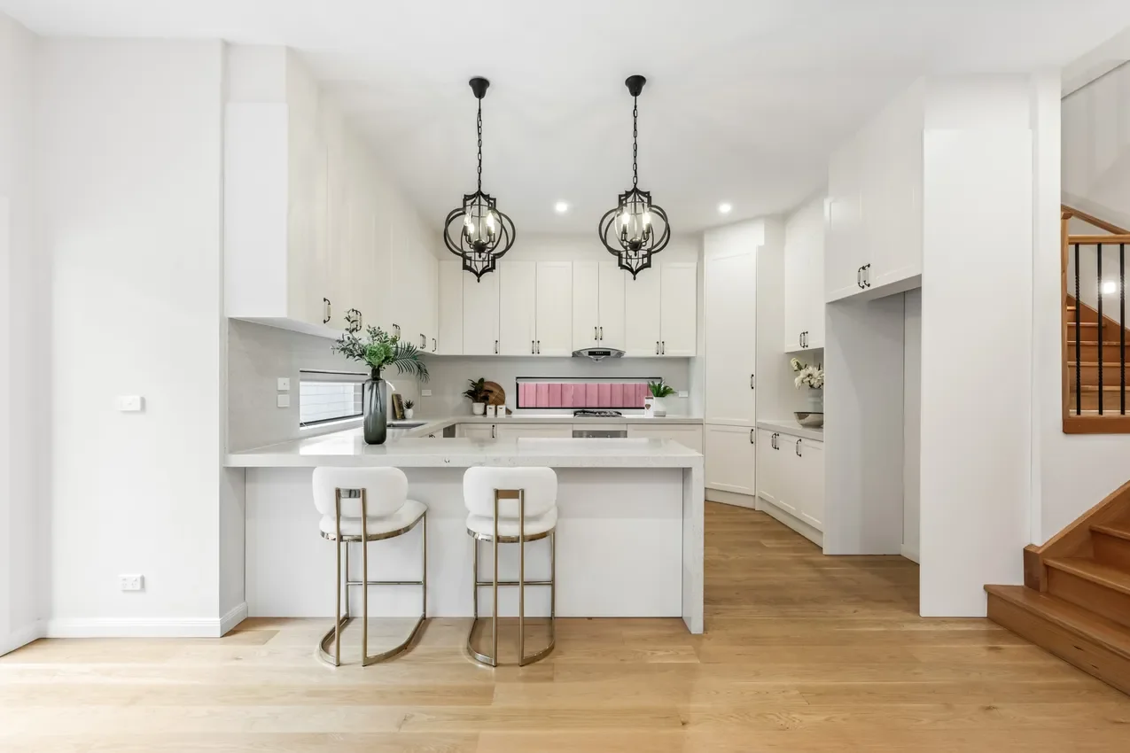 Additional image 9 of 1 Thomas Street, Camberwell VIC 3124