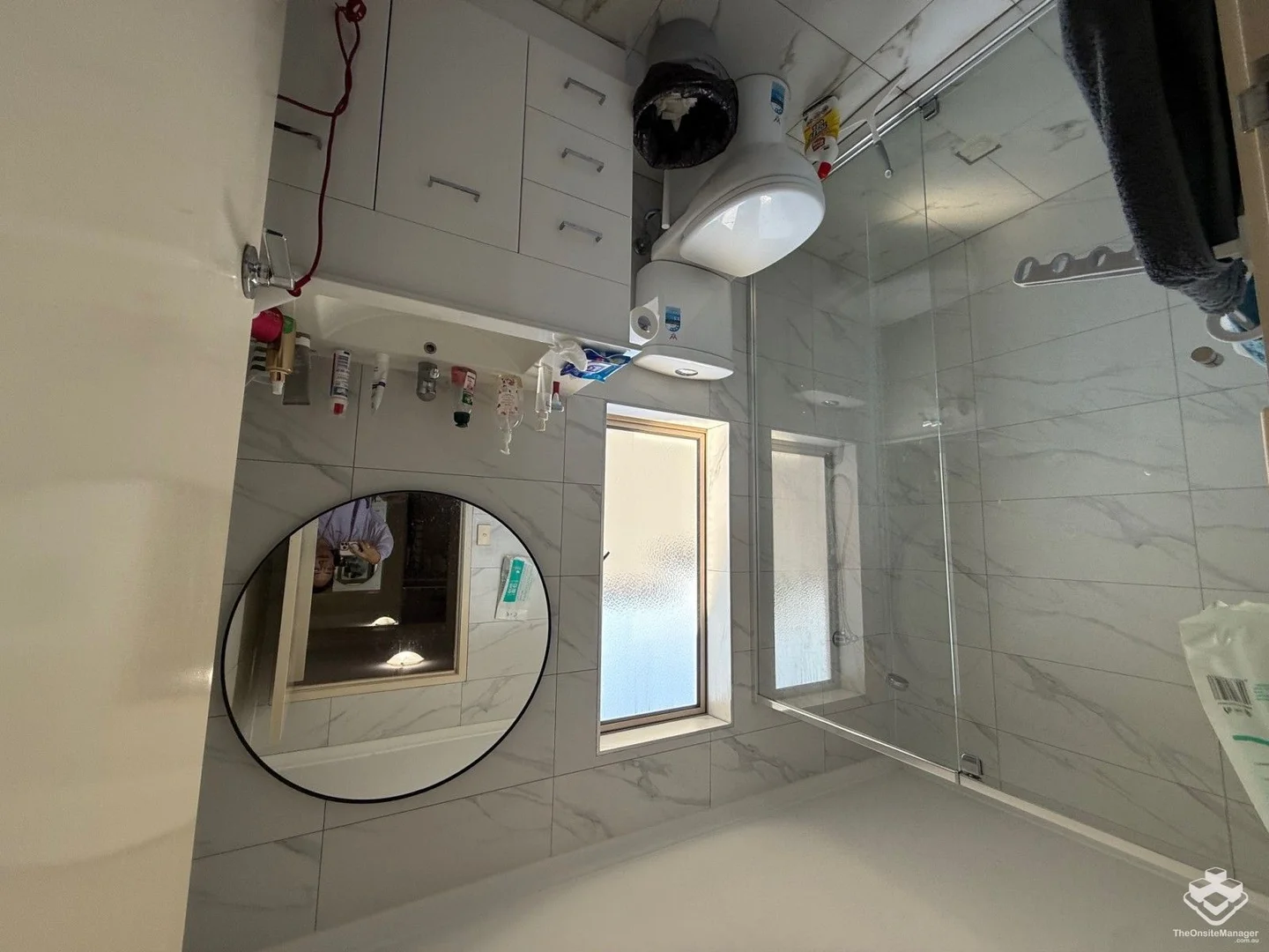 Additional image 3 of ID:21173380/8 Mascar Street, Upper Mount Gravatt QLD 4122