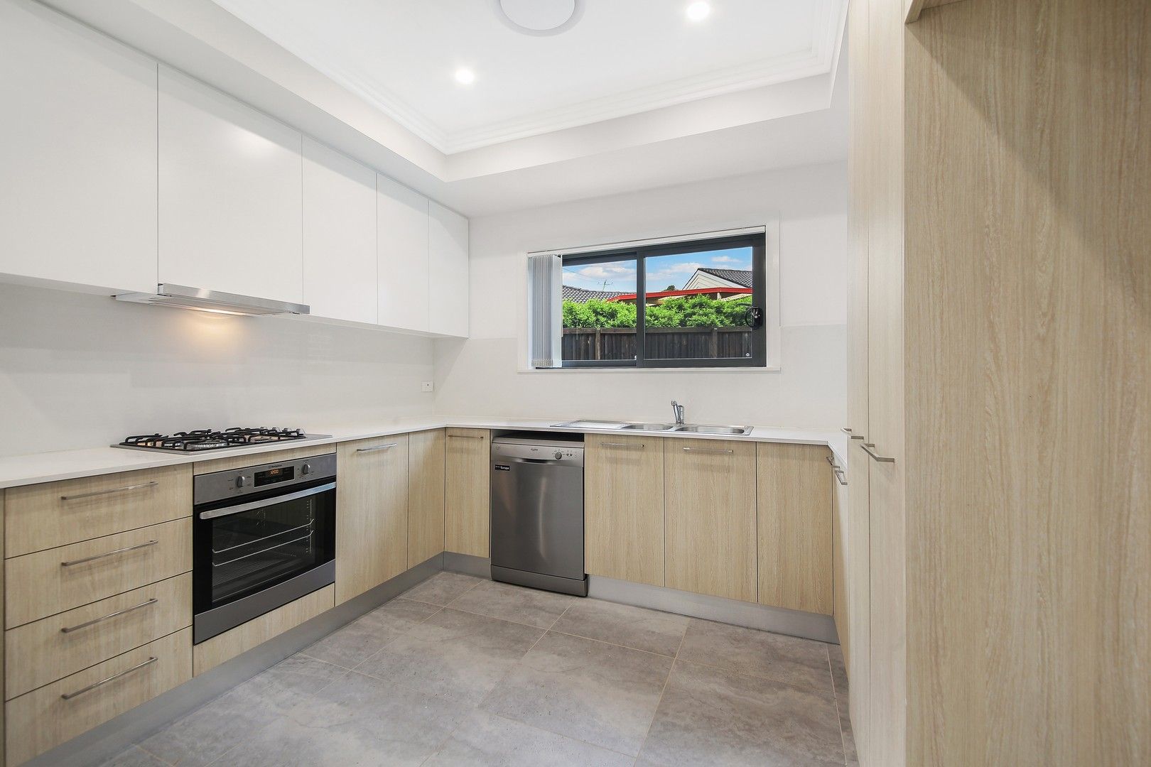 5 bedrooms House in 7B Blakeford Avenue ERMINGTON NSW, 2115