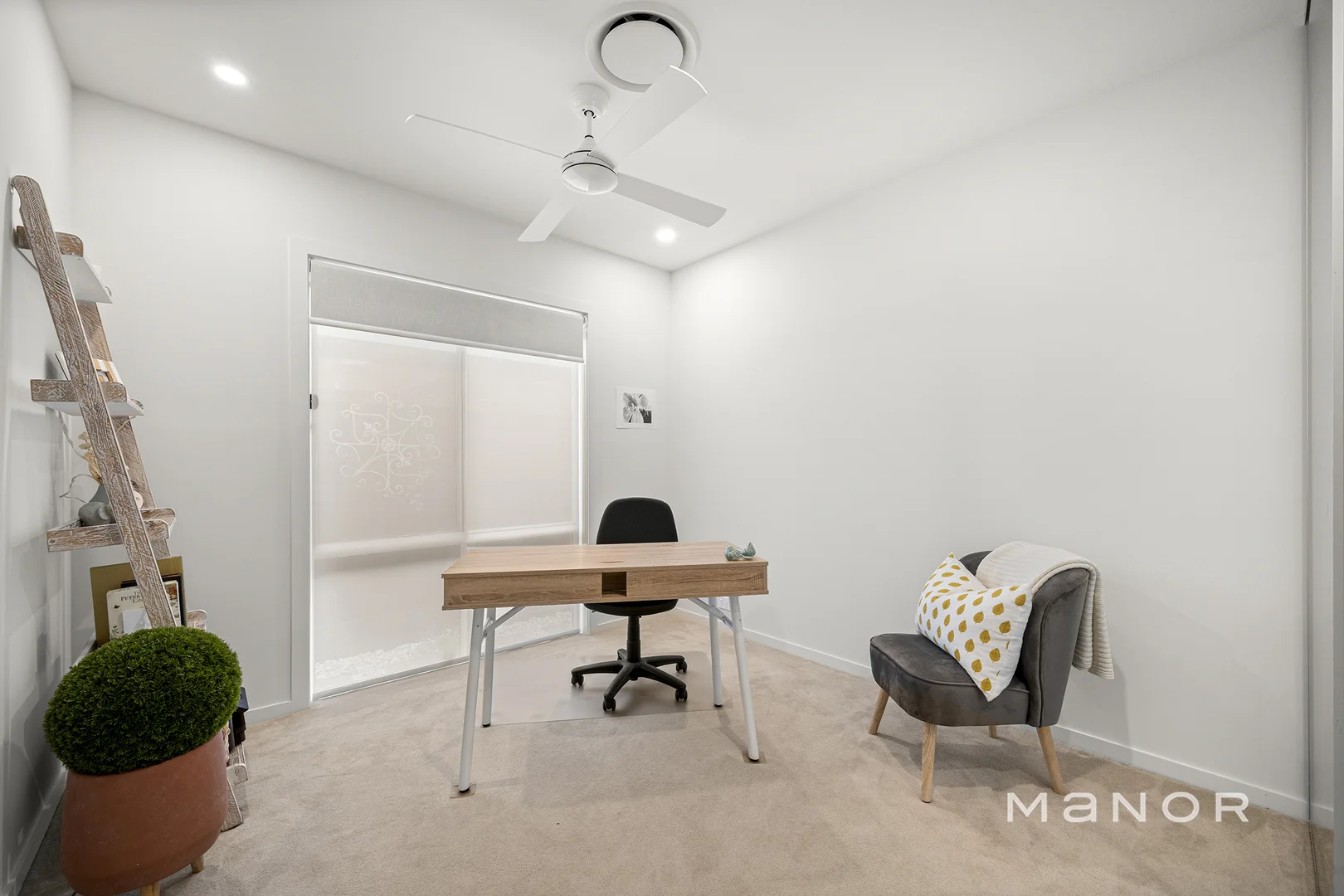 Additional image 11 of 26 Hyperno Street, Gables NSW 2765