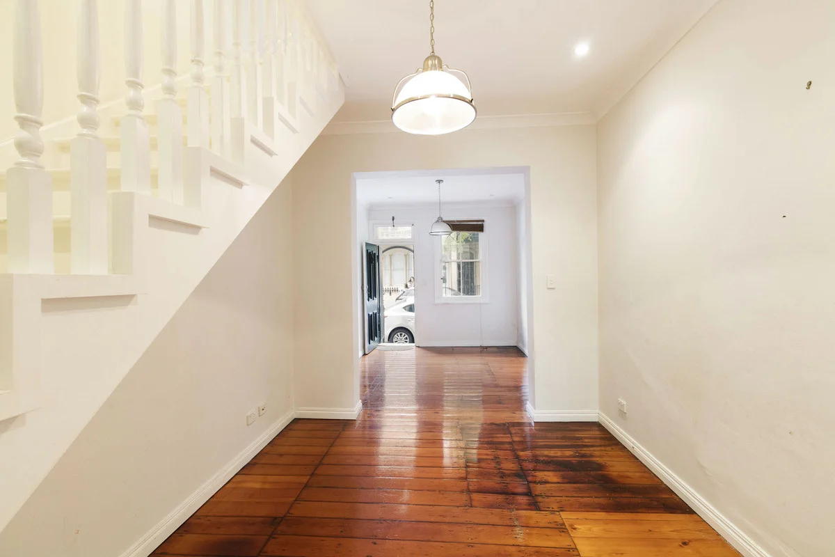 Additional image 4 of 11 Ridge Street, Surry Hills NSW 2010