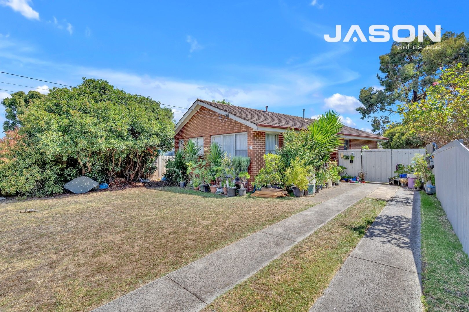 23 Hastings Crescent, Broadmeadows VIC 3047, Image 0