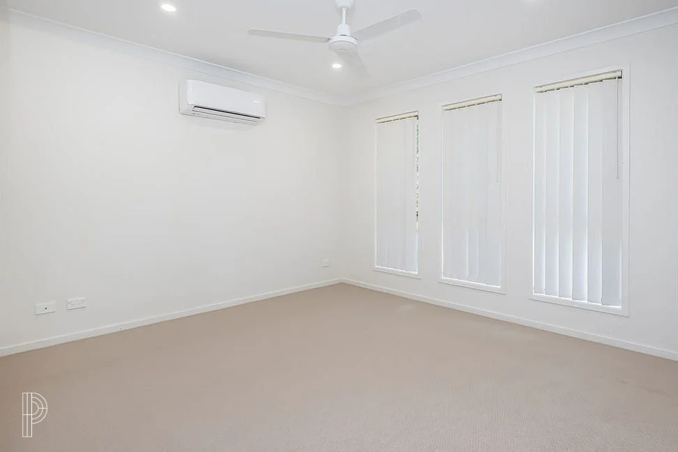 Additional image 7 of 25 Arkose Street, Yarrabilba QLD 4207